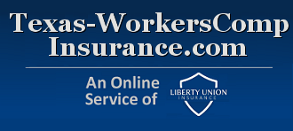 Liberty Union Insurance Logo